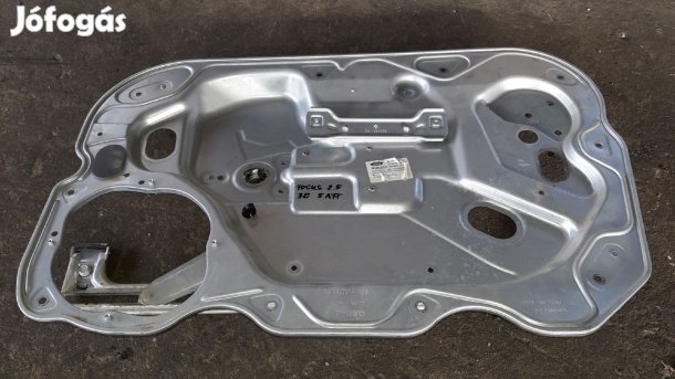 Ford Focus 2.5 Jobb Első Ablakemelő Szerkezet Elektromos