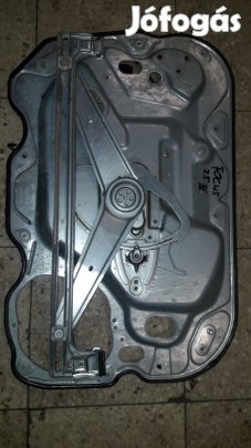 Ford Focus 2.5 Jobb Első Ablakemelő Szerkezet Elektromos