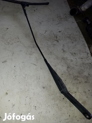 Ford Focus 2.5 Jobb Első Ablaktörlő Kar