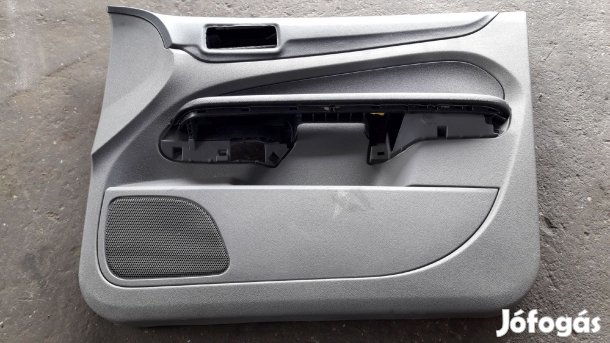 Ford Focus 2.5 Jobb Első Ajtókárpit