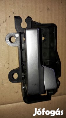 Ford Focus 2.5 Jobb Első Belső Ajtókilincs