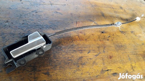 Ford Focus 2.5 Jobb Első Belső Ajtókilincs