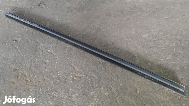 Ford Focus 2.5 Jobb Első Belső Páralehúzó