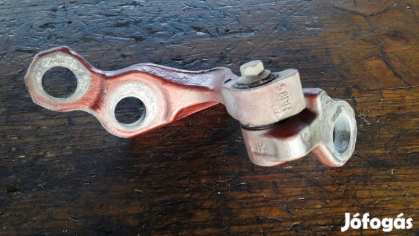 Ford Focus 2.5 Jobb Első Felső Ajtózsanér