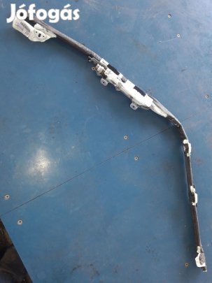 Ford Focus 2.5 Jobb Függönylégzsák