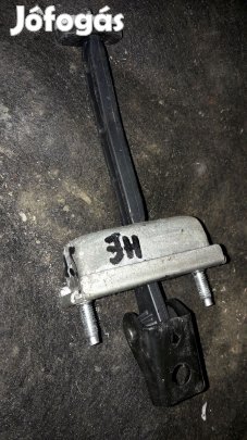 Ford Focus 2.5 Jobb Hátsó Ajtó Nyitáshatároló