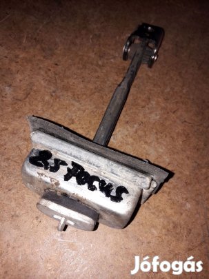 Ford Focus 2.5 Jobb Hátsó Ajtó Nyitáshatároló