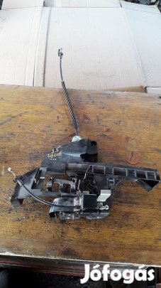 Ford Focus 2.5 Jobb Hátsó Ajtó Zárszerkezet + Központizár Motor