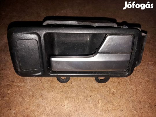 Ford Focus 2.5 Jobb Hátsó Belső Ajtókilincs