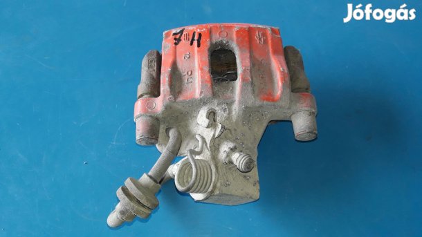 Ford Focus 2.5 Jobb Hátsó Féknyereg