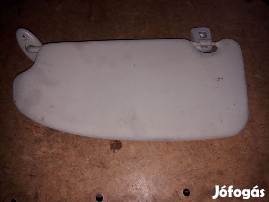 Ford Focus 2.5 Jobb Napellenző