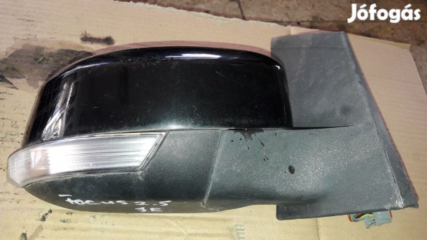 Ford Focus 2.5 Jobb Visszapillantó Tükör Elektromos