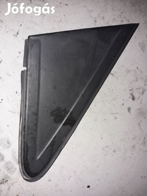 Ford Focus 2.5 Jobb Visszapillantó Tükör Előtti Burkolat