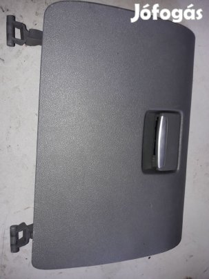 Ford Focus 2.5 Kesztyűtartó Ajtó