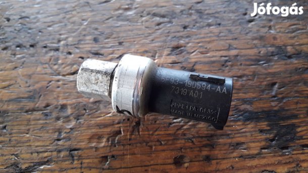 Ford Focus 2.5 Klíma Nyomáskapcsoló