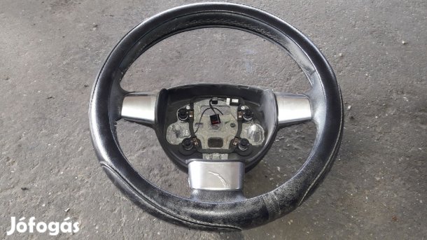 Ford Focus 2.5 Kormánykerék