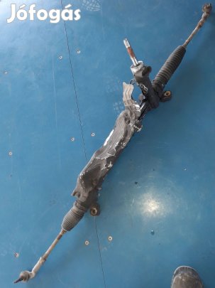 Ford Focus 2.5 Kormánymű Szervós