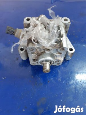 Ford Focus 2.5 Kormányszervó Szivattyú