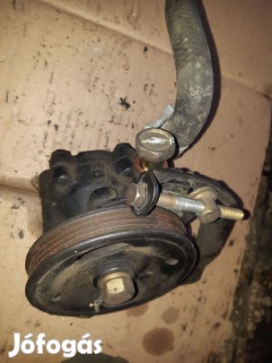 Ford Focus 2.5 Kormányszervó Szivattyú