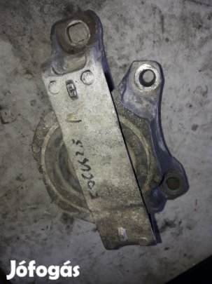 Ford Focus 2.5 Motortartó Bak