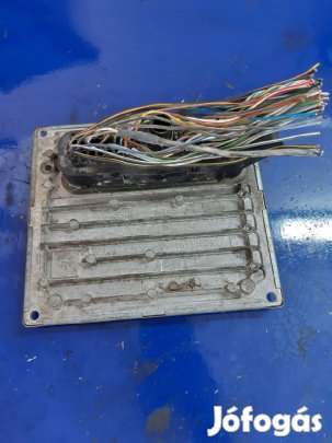 Ford Focus 2.5 Motorvezérlő / ECU