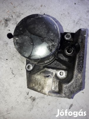 Ford Focus 2.5 Olajszűrő Ház