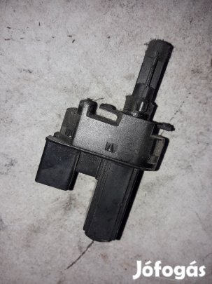 Ford Focus 2.5 Pedál Kapcsoló