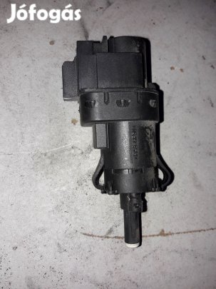 Ford Focus 2.5 Pedál Kapcsoló