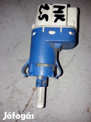 Ford Focus 2.5 Pedál Kapcsoló