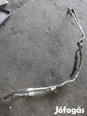 Ford Focus 2.5 Szervócső