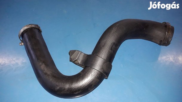 Ford Focus 2.5 Turbócső / Intercooler Cső