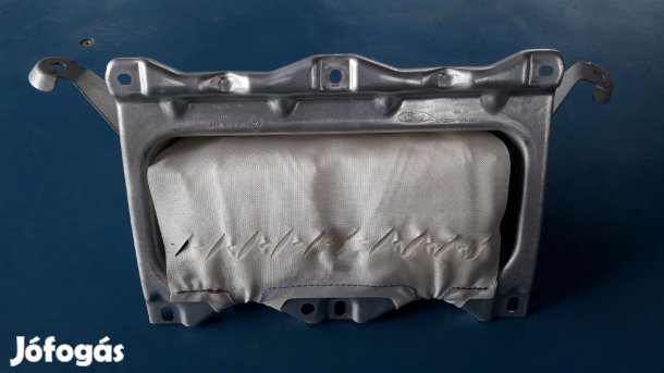 Ford Focus 2.5 Utasoldali Légzsák