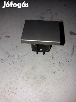 Ford Focus 2.5 Vak Kapcsoló