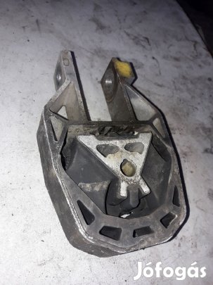 Ford Focus 2.5 Váltótartó Bak