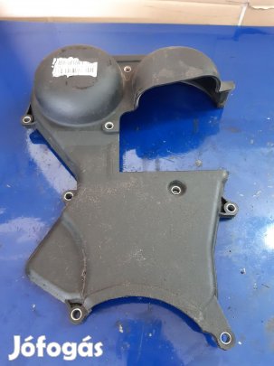 Ford Focus 2.5 Vezérlés Burkolat