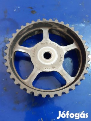 Ford Focus 2.5 Vezérműkerék