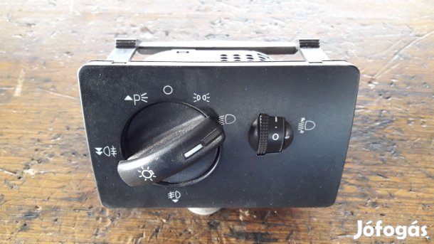 Ford Focus 2.5 Világítás Kapcsoló