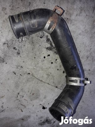 Ford Focus 2.5 Vízcső