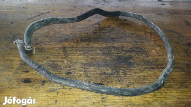 Ford Focus 2.5 Vízcső