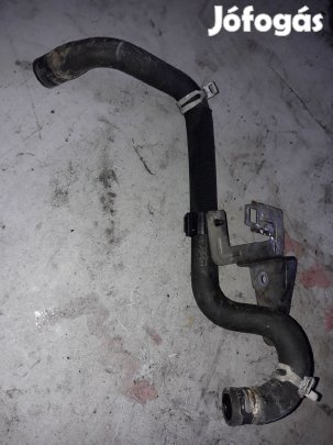 Ford Focus 2.5 Vízcső