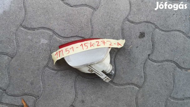 Ford Focus 2 Right tail light 1M51-15K272-A eladó