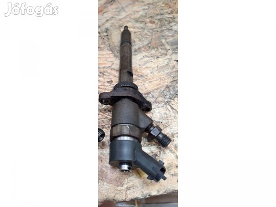 Ford Focus C Max (2003-2010) 1.6Tdci Diesel Porlasztó