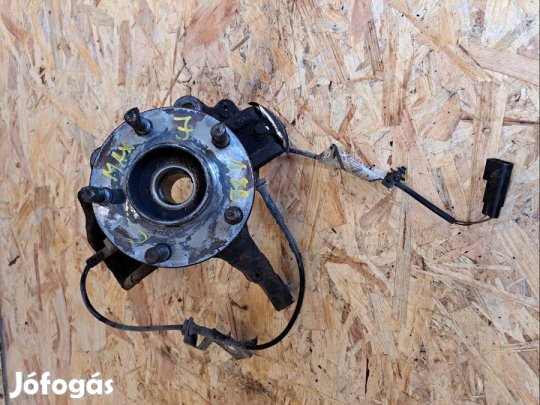 Ford Focus C Max (2003-2010) 1.8 Benzines Jobb Első Csonkállvány