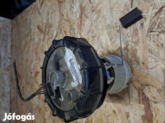 Ford Focus C Max (2003-2010) 1.8 Benzines  Üzemanyagszivattyú