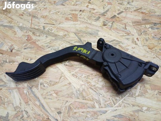 Ford Focus C Max (2003-2010) 2.0Tdci Diesel Gázpedál