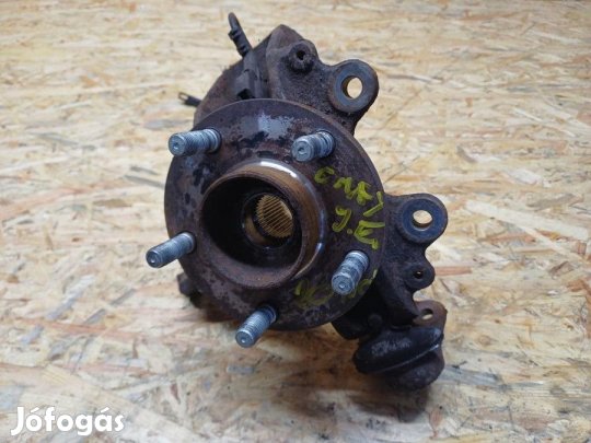 Ford Focus C Max (2003-2010) 2.0Tdci Diesel Jobb Első Csonkállvány Ke