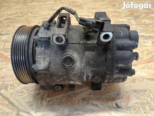 Ford Focus C Max (2003-2010) 2.0Tdci Diesel Klímakompresszor
