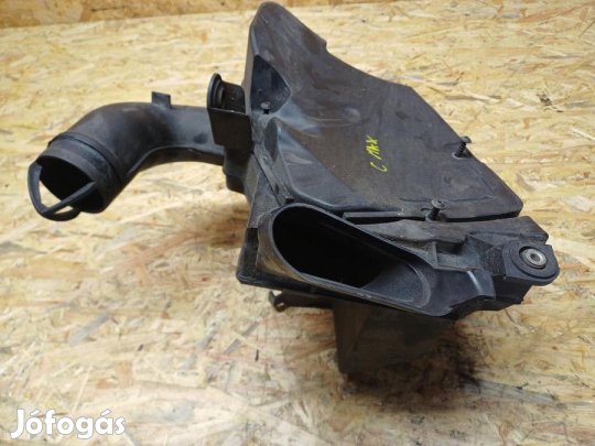Ford Focus C Max (2003-2010) 2.0Tdci Diesel Légszűrőház