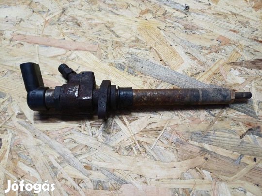 Ford Focus C Max (2003-2010) 2.0Tdci Diesel Porlasztó