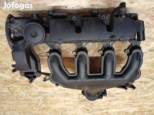 Ford Focus C Max (2003-2010) 2.0Tdci Diesel Szívósor